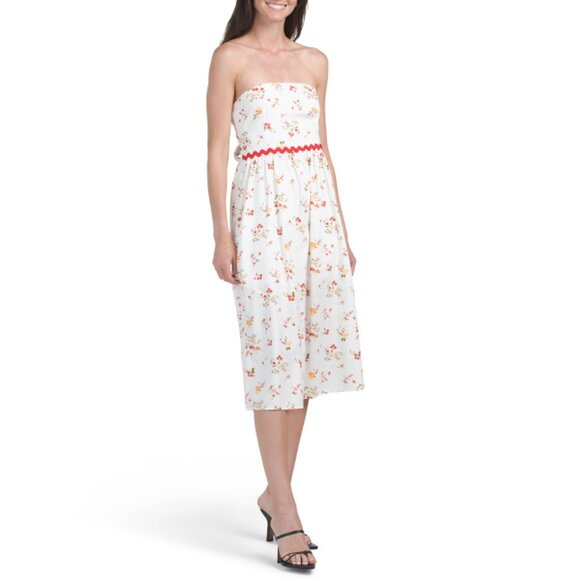 KALI FASHIONS - Picture 1 of 2